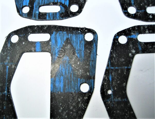 omc-evinrude-johnson-325277-gaskets_eh_6302022-2-