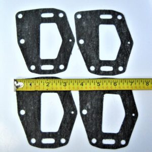 omc-evinrude-johnson-325277-gaskets_eh_6302022-3-