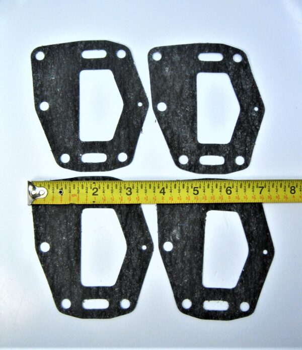 omc-evinrude-johnson-325277-gaskets_eh_6302022-3-
