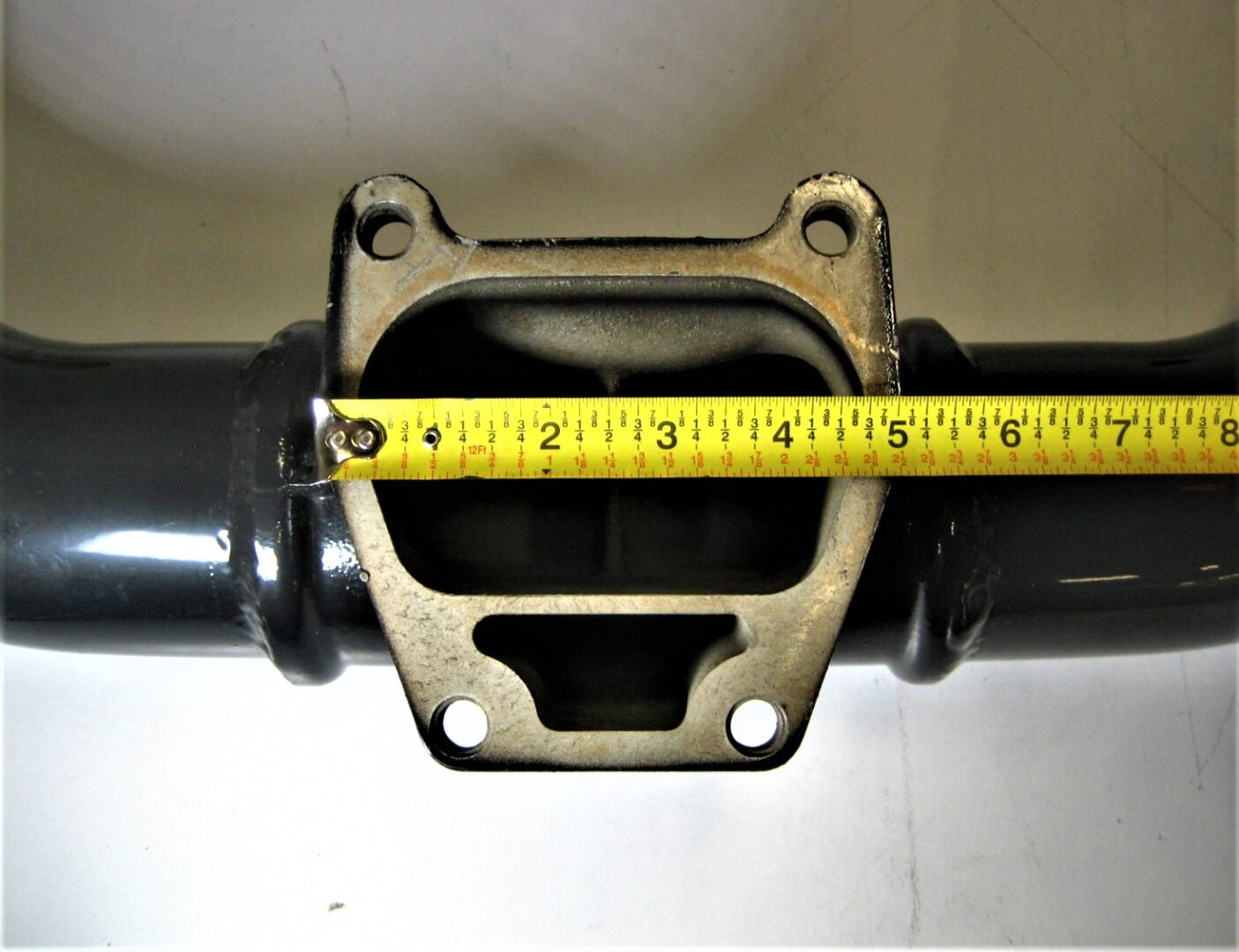 ロコ PAI 801123 VOLVO 20477428 FAN BLADE 11 BLADE 29.75 DIA 2.56