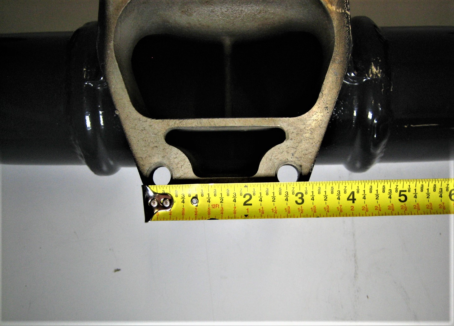 Volvo Penta 3847749 OEM ~NEW~ Marine 4.3 / 5.0 / 5.7L