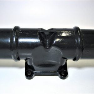 volvo-penta-3847749-pipe_eh_6292022-7-