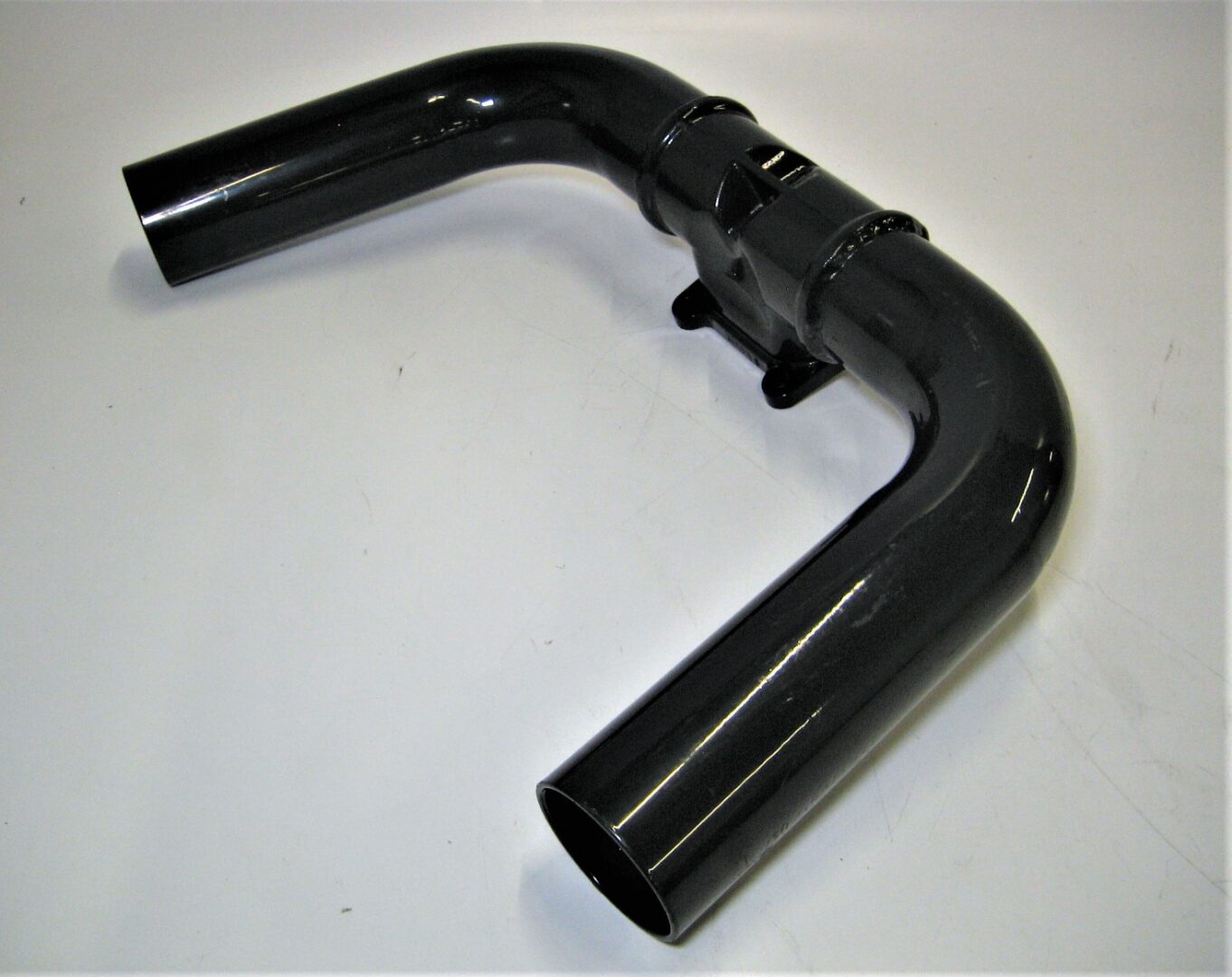 volvo-penta-3847749-pipe_eh_6292022-9-