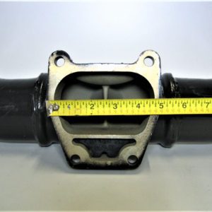 volvo-penta-3888686-pipe_eh_6292022-2-