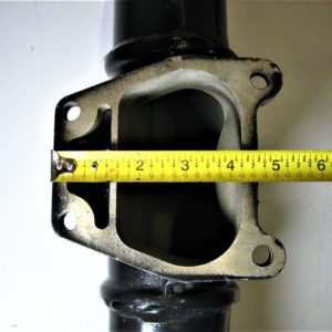 volvo-penta-3888686-pipe_eh_6292022-3-