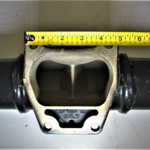 volvo-penta-3888686-pipe_eh_6292022-4-