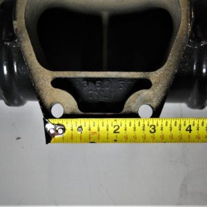 volvo-penta-3888686-pipe_eh_6292022-5-