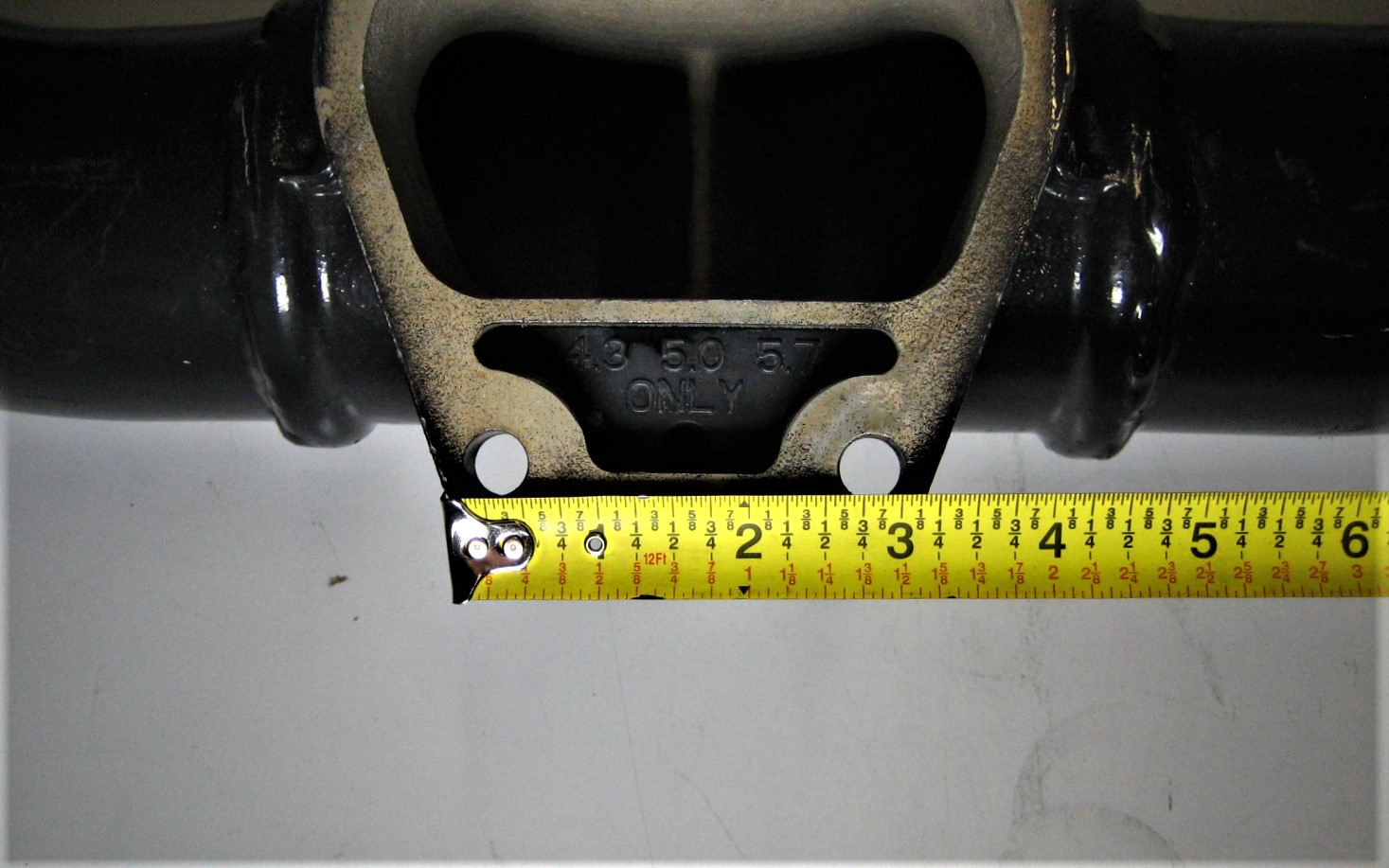 volvo-penta-3888686-pipe_eh_6292022-5-