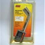 acme-88034-lock_eh_7282022-1-