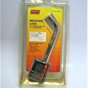 acme-88034-lock_eh_7282022-1-