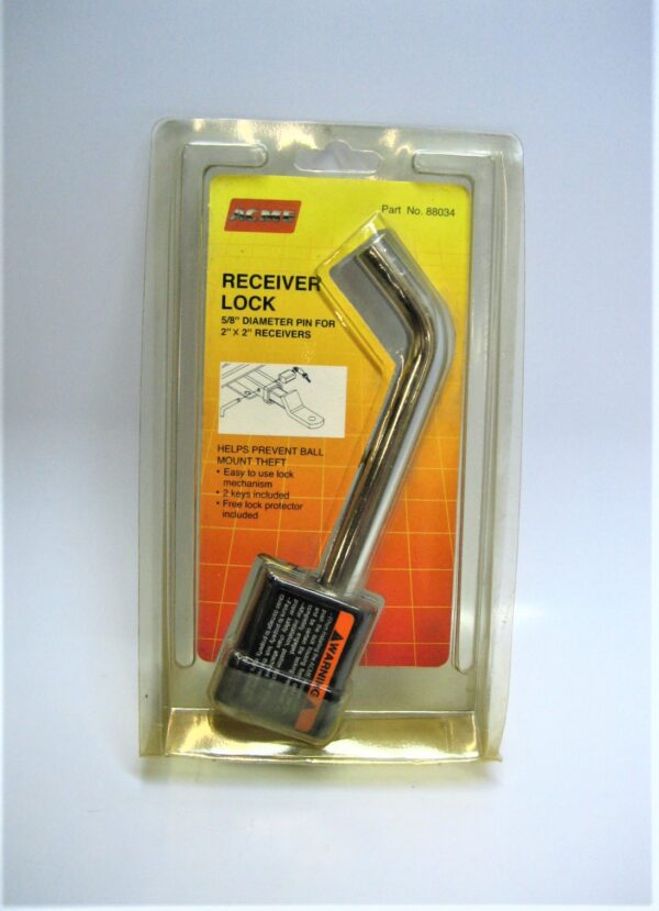 acme-88034-lock_eh_7282022-1-