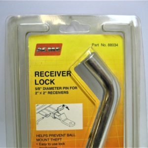 acme-88034-lock_eh_7282022-2-