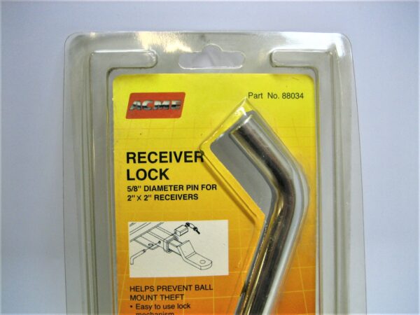 acme-88034-lock_eh_7282022-2-