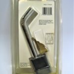 acme-88034-lock_eh_7282022-3-