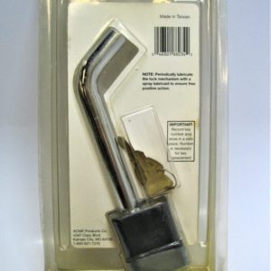 acme-88034-lock_eh_7282022-3-
