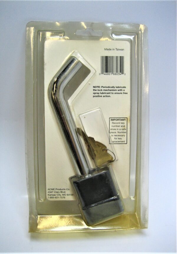 acme-88034-lock_eh_7282022-3-