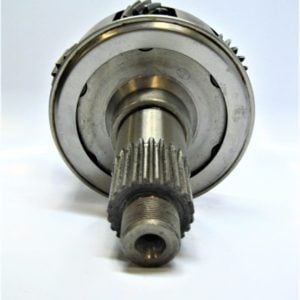 borg-warner-1017-659-008-assembly_eh_7272022-9-