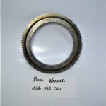 borg-warner-1026-062-001-pressure-plate_eh_7262022-1-