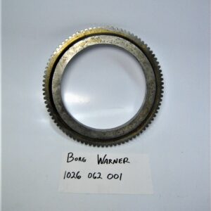 borg-warner-1026-062-001-pressure-plate_eh_7262022-1-