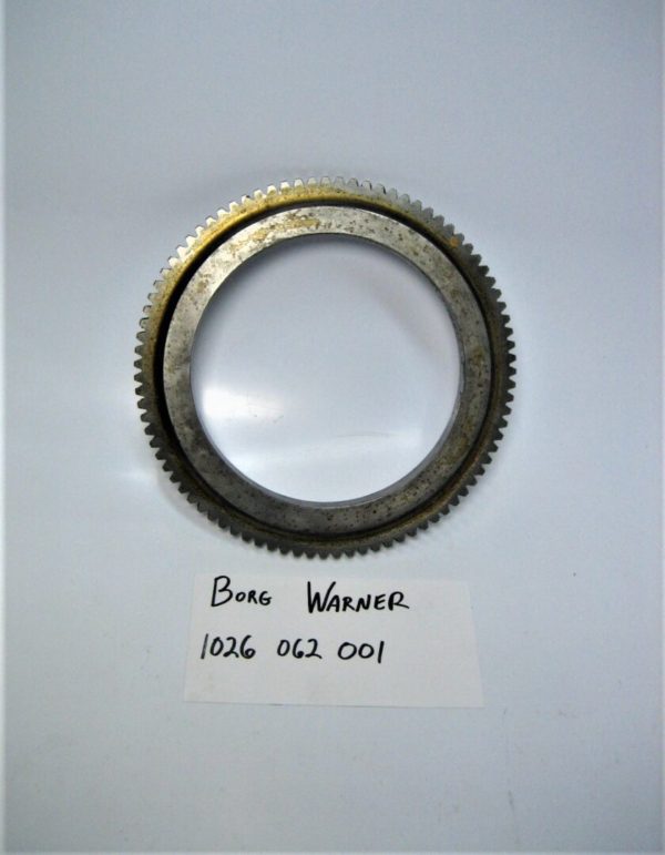 borg-warner-1026-062-001-pressure-plate_eh_7262022-1-
