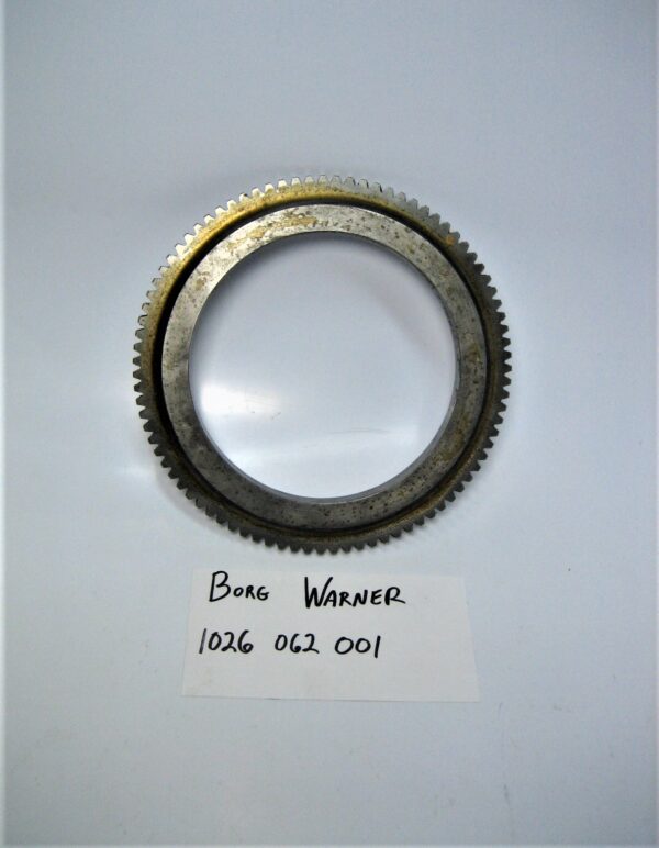 borg-warner-1026-062-001-pressure-plate_eh_7262022-1-