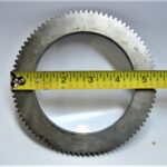 borg-warner-1026-062-001-pressure-plate_eh_7262022-2-