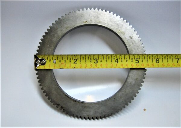 borg-warner-1026-062-001-pressure-plate_eh_7262022-2-