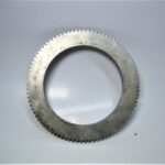 borg-warner-1026-062-001-pressure-plate_eh_7262022-3-