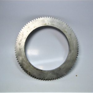 borg-warner-1026-062-001-pressure-plate_eh_7262022-3-
