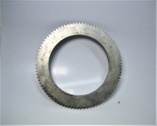 borg-warner-1026-062-001-pressure-plate_eh_7262022-3-