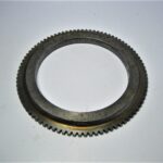 borg-warner-1026-062-001-pressure-plate_eh_7262022-4-