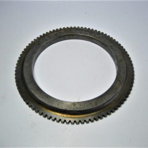 borg-warner-1026-062-001-pressure-plate_eh_7262022-4-
