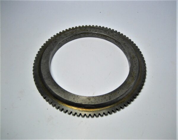 borg-warner-1026-062-001-pressure-plate_eh_7262022-4-