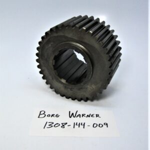 borg-warner-1308-144-009-gear_eh_7262022-1-