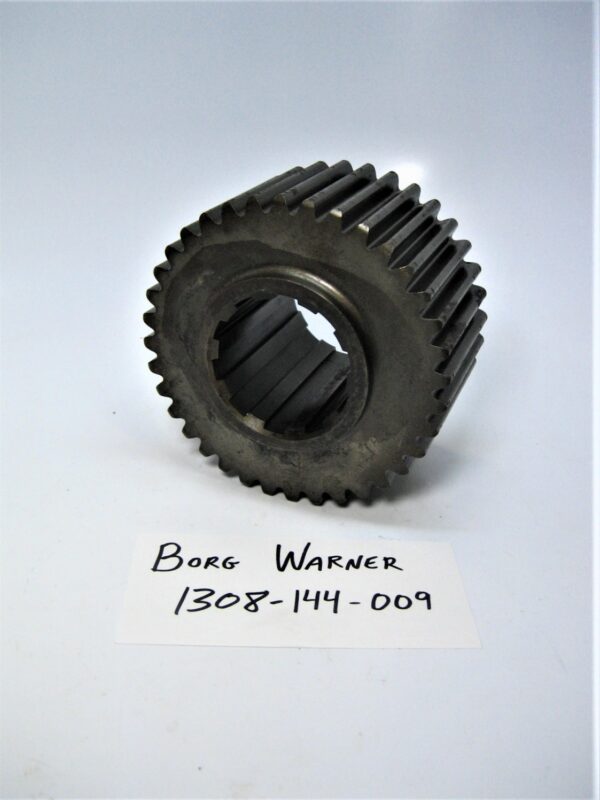 borg-warner-1308-144-009-gear_eh_7262022-1-