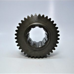 borg-warner-1308-144-009-gear_eh_7262022-2-