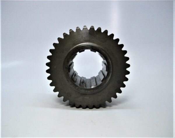 borg-warner-1308-144-009-gear_eh_7262022-2-