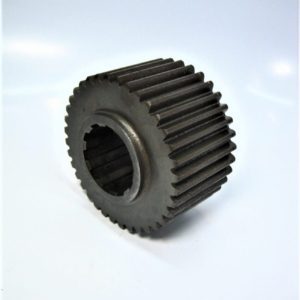 borg-warner-1308-144-009-gear_eh_7262022-3-