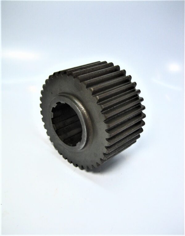 borg-warner-1308-144-009-gear_eh_7262022-3-