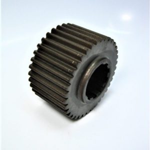 borg-warner-1308-144-009-gear_eh_7262022-4-