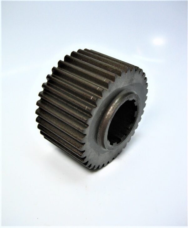 borg-warner-1308-144-009-gear_eh_7262022-4-