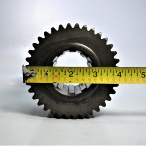 borg-warner-1308-144-009-gear_eh_7262022-5-