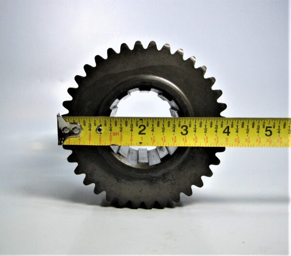 borg-warner-1308-144-009-gear_eh_7262022-5-