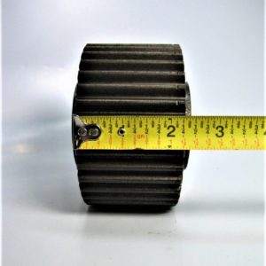 borg-warner-1308-144-009-gear_eh_7262022-6-
