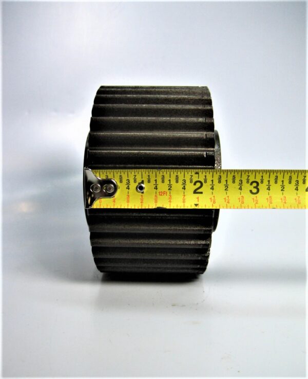 borg-warner-1308-144-009-gear_eh_7262022-6-