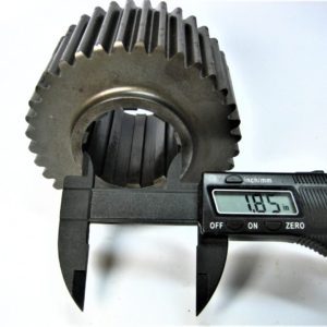borg-warner-1308-144-009-gear_eh_7262022-7-