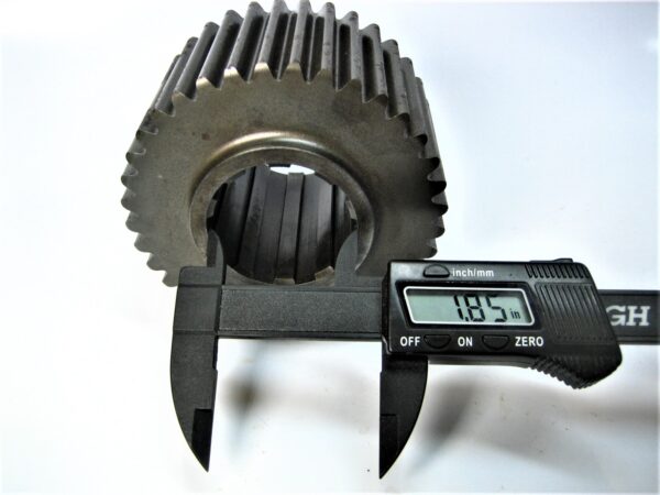 borg-warner-1308-144-009-gear_eh_7262022-7-