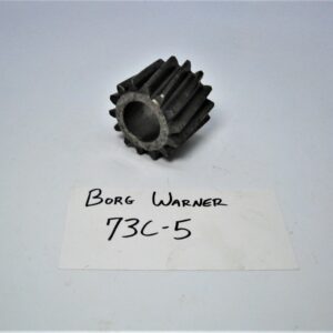 borg-warner-73c-5-gear_eh_7272022-1-