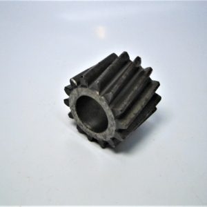 borg-warner-73c-5-gear_eh_7272022-4-