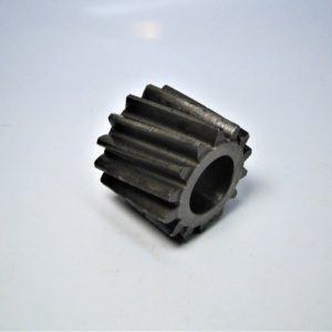 borg-warner-73c-5-gear_eh_7272022-5-
